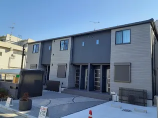 ペイサージュの画像