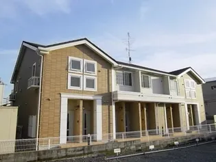 エビスFUNAIの画像