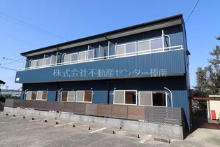 メリートークIIIの画像