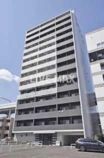 メインステージ蒲田VIエグザの画像