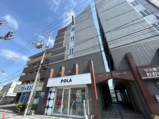 ラフォーレ枚方Ⅰの画像