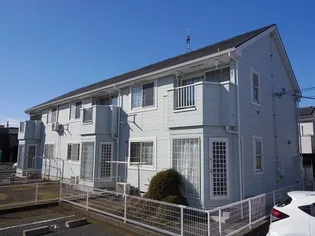 プランタン21の画像