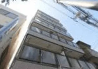 ミートピア北砂の画像