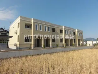 エスポワールの画像