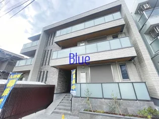 グランウェーブ湘南の画像