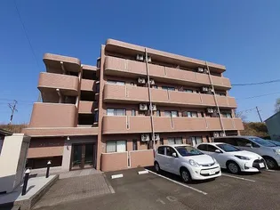 エル リヴェールの画像