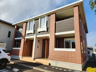 エクスハイムの画像