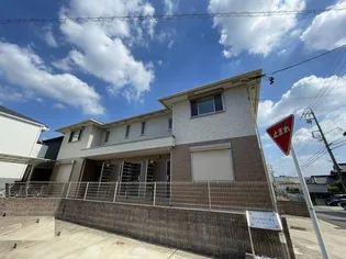 サンフェリーチェの画像