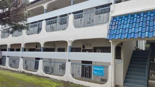 モナメルハイツの画像