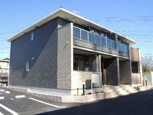 グランスクエアの画像