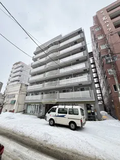 マリアージュひうらの画像