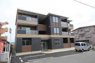 シャトー ドゥ ボアソルテの画像