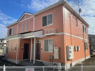 ライジング サンAの画像