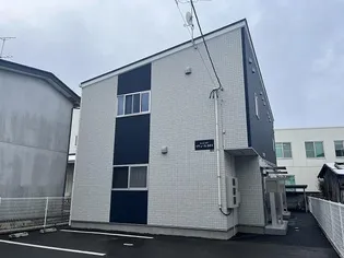 リヴェールD&Aの画像