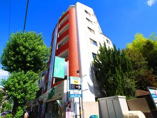 ラ ポルテ大泉の画像