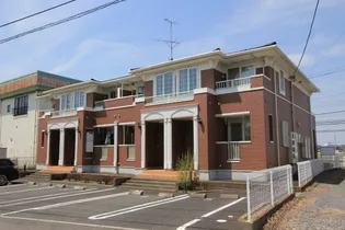 ノイ シュロスの画像