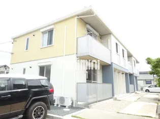 アライアンスの画像