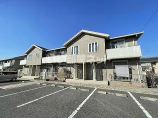 クロワールCの画像