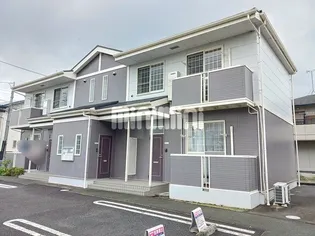 アヴェニールの画像