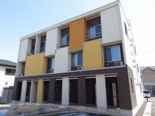 ショコラIの画像