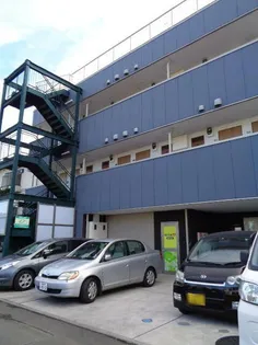 ふろれすたの画像