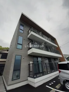 ステイザハウス河内国分の画像