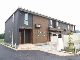 ヴィオラの画像