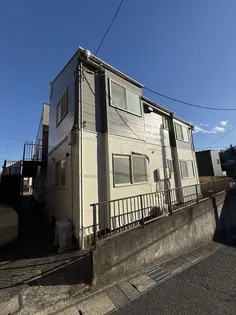 サン フローラ ケミガワの画像