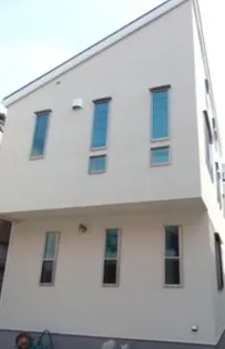 MAISON DE L'HIRONDELLE曳舟の画像