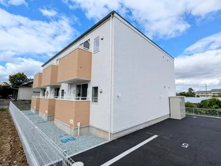 クラス大和町の画像