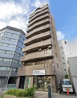 エテルナの画像