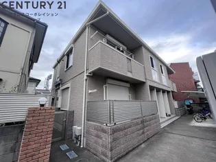 エーデルハイム甲子園の画像