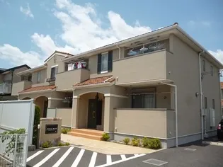 サンリット カニラAの画像