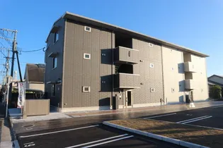 ル ココン 西高松の画像