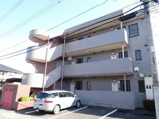 ブランフォルテの画像