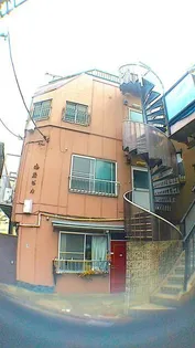 池藤ビルの画像