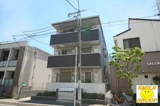 DーHARMONYの画像