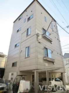 DIPS大山東町の画像