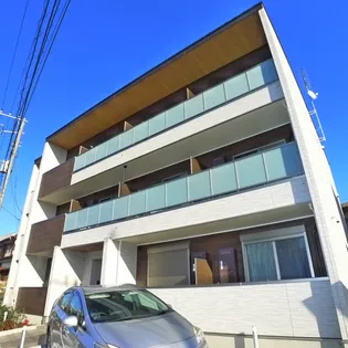 カルム海神の画像