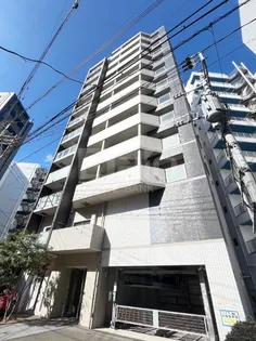 ADEN博多祇園町の画像