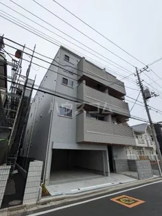 エムシティ戸田の画像