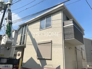 HYGGEーFの画像