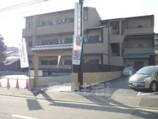 ロフティ智恵光院南の画像