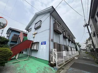 シャトーヤジ1の画像