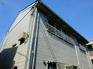 シャルムの画像