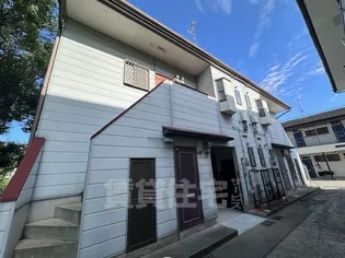 ハイム南進の画像