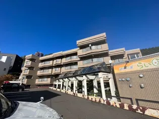 CASA藻岩台の画像