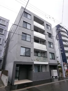 LA BELLAの画像