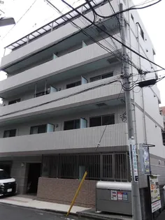 レユニオンの画像