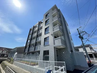 レペル志免東の画像